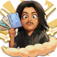 功夫飞刀小游戏 v0.0.1 最新版