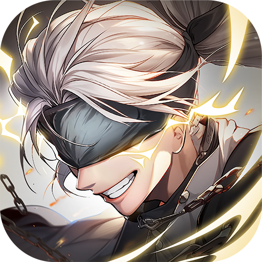 冒险大幻想手游 v1.0.4 最新版
