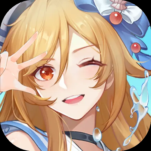 魔幻客栈手游版 v1.0.0 最新版