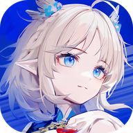 来自星尘手游v1.2.0 最新版