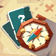 航海奇闻手游 v1.41 最新版