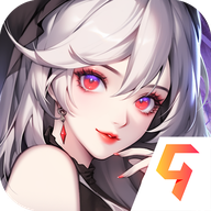 永暮幻想手游 v1.0 最新版