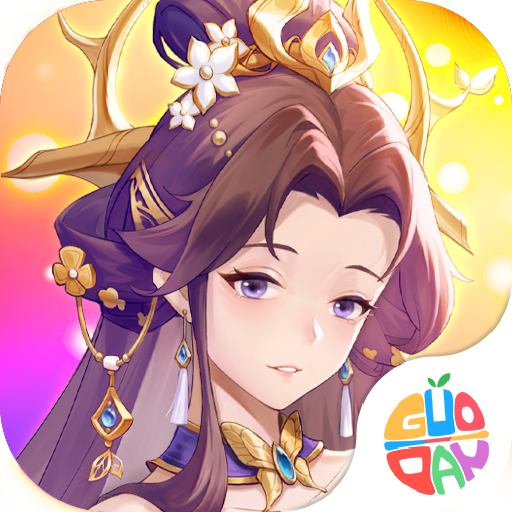 三国很忙手游 v1.0 最新版