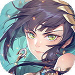 苍空物语h5手游(苍空物语H5-1) v1.2.5 最新版