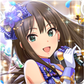 偶像大师灰姑娘女孩星光舞台游戏(デレステ) v10.3.5 最新版