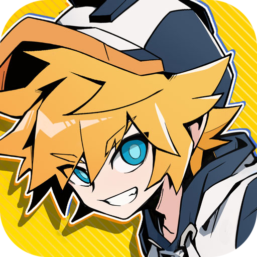 寻光之旅测试服 v2.5.58 安卓版