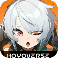 绝区零国际服下载最新版(绝区零国际服安装器)v1.1.0 安卓版