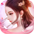 天缘传说手游 v1.0.22 安卓版