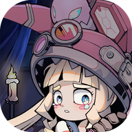 叠入深渊游戏 v1.4.2 最新版