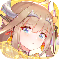 纯白大作战手游(Adventure of Gakuhime) v1.0.24 安卓版