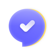 小计划app v1.8.17 安卓版