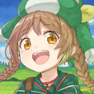 匠屋异闻录手游 v1.1.3 最新版