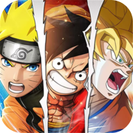 代号jump官方版(JUMP：Assemble安装器) v2.2.0 最新版