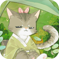 酱游记手游 v1.0.3 安卓版