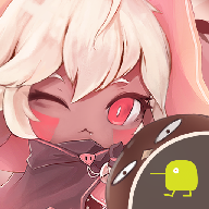 疾风魔女手游 v1.85 最新版