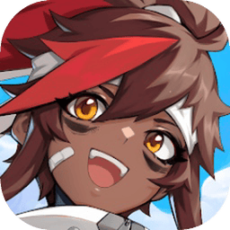 Omega Strikers安卓版 v4.1.9008 最新版