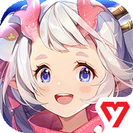 元气众生录手游 v1.0.21 安卓版