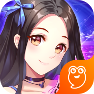 一起来热舞手游 v1.0 安卓版
