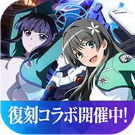 魔法禁书目录日服(とあるIF) v6.0.4 最新版