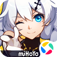 崩坏3云游戏 v7.9.0 最新版