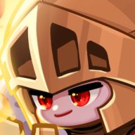 彩色点点战争手游 v1.0.4 最新版