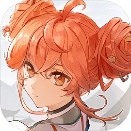 铸仙之境官方版 v1.0.12 安卓版