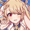 逆转魔卡官方版(Reversal of deck) v1.8.14 最新版