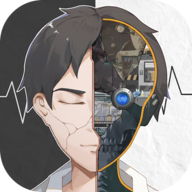 我们的大学游戏 v1.0 官方版