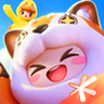 圆梦之星下载安装(元梦之星)v1.3.68.1 手机版