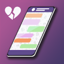 亲爱的蒂姆游戏(Hey Love Tim) v2024.0109.1 最新版