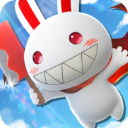 希望M官方版 v2.1.2 安卓版