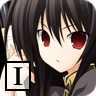 TD1:黑白羽翼(第一章)游戏 v1.0 官方版