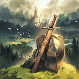 探魂之旅游戏 v1.0.1 官方版