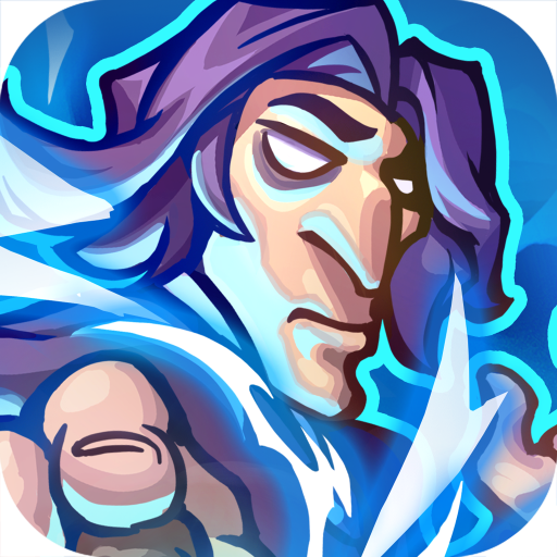 我的魔法有点强游戏 v1.1.12 最新版