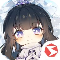 剑网3指尖对弈手游 v1.5.401 最新版