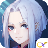 阴阳百鬼物语GO港台服 v1.0.257 安卓版