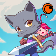 奇塔利亚童话游戏 v1.9 最新版