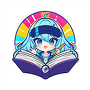 加查故事游戏 v1.0.0 安卓版