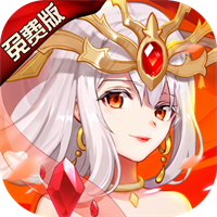 侠客道0.1版本 v1.0.0 最新版