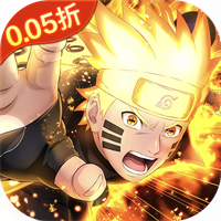 侍忍者手游 v1.0.1 安卓版