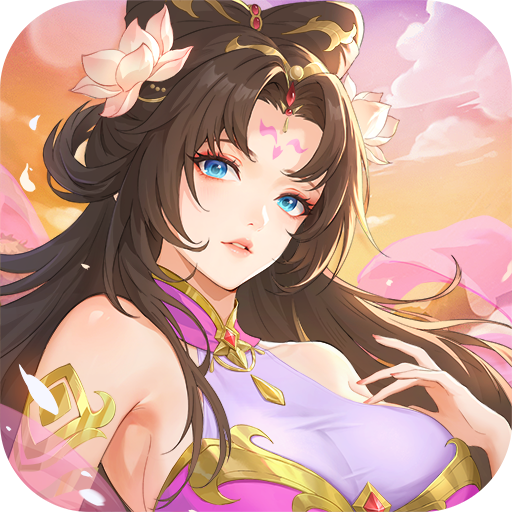 征服与荣耀手游 0.0.143452