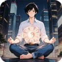 修真高手游戏官方下载 v1.0 安卓版