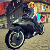 大都市生活模拟器安卓版(Gangster Crime) v1.9.8 修改版