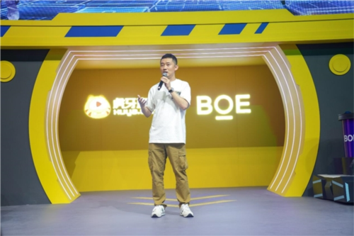 ChinaJoy3