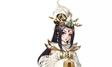 《侠客风云传OL》盛典开启 邀您一起剑指江湖