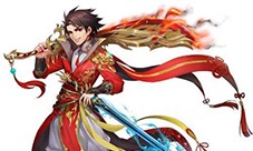 《侠客风云传OL》至尊侠客荣耀归来