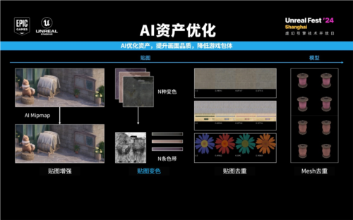 无限暖暖8