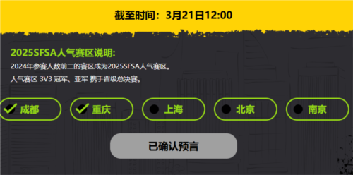街头篮球2