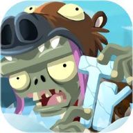 防疫英雄荔枝版植物大战僵尸(Plants VS Zombies) v0.1.5alpha 手机版