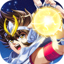破阵勇士游戏 v1.1.001 最新版